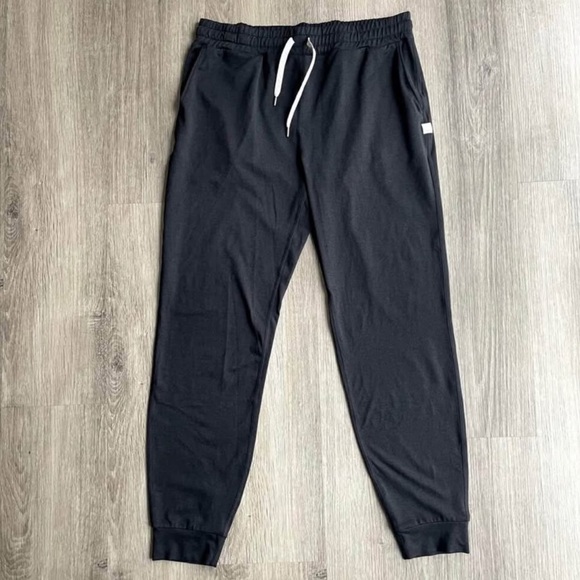 Vuori Performance Jogger - Picture 2 of 2